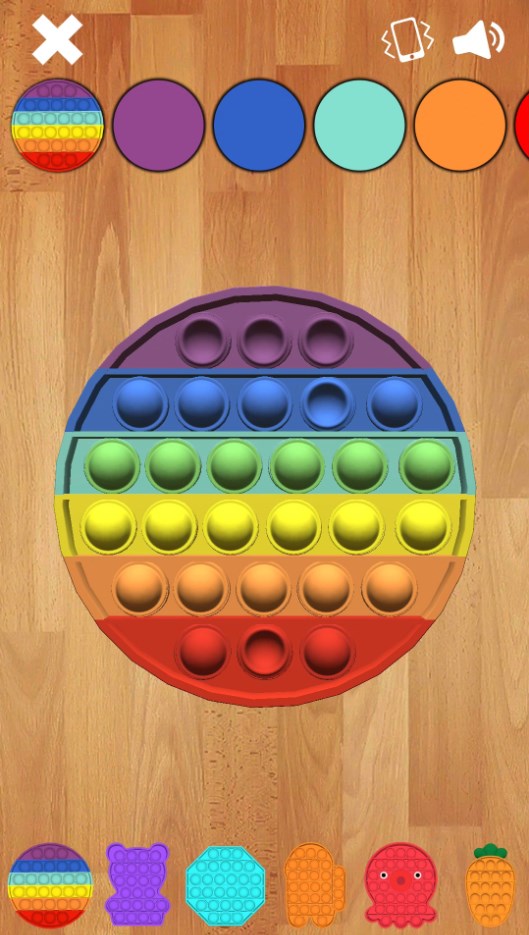 ʵģѹ2