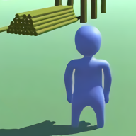 Ƥ˳Ӣ