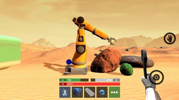 ģ
