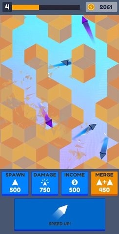 ϲ(MergeDestroyers)