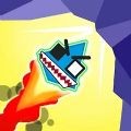 ϲ(MergeDestroyers)