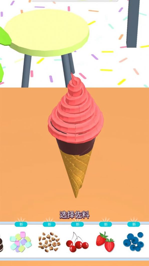 ѩ