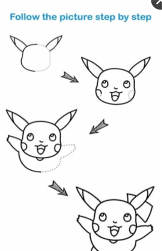 ͨѧ(DrawCartoon)