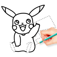 ͨѧ(DrawCartoon)