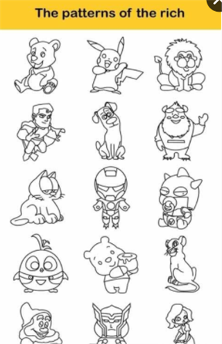 ͨѧ(DrawCartoon)