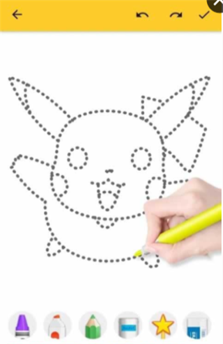 ͨѧ(DrawCartoon)