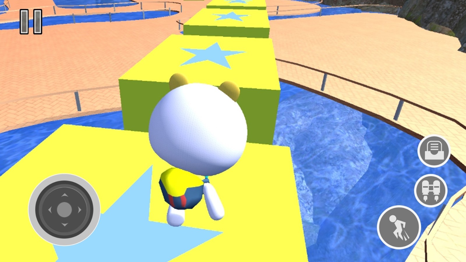 ð