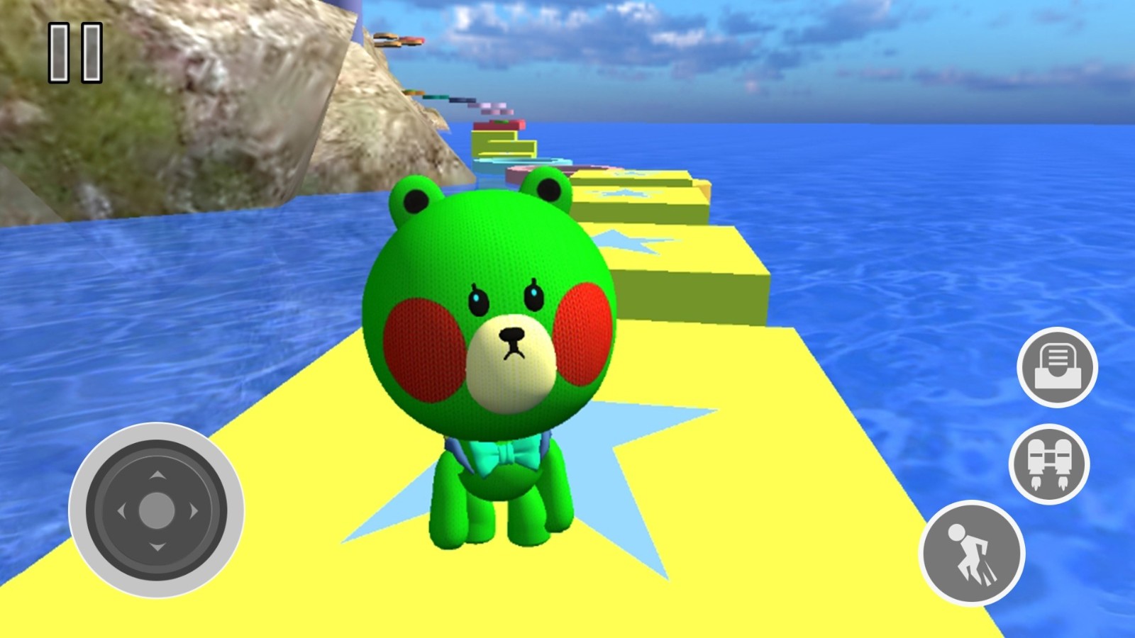 ð