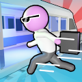 ͨڳ(Commute Rush)