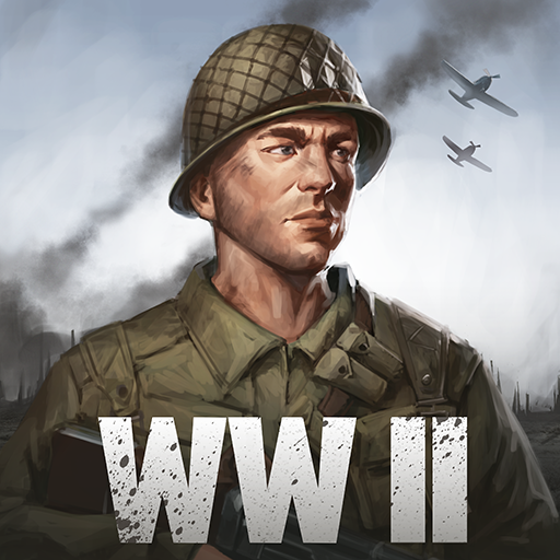ս