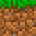 ɳ