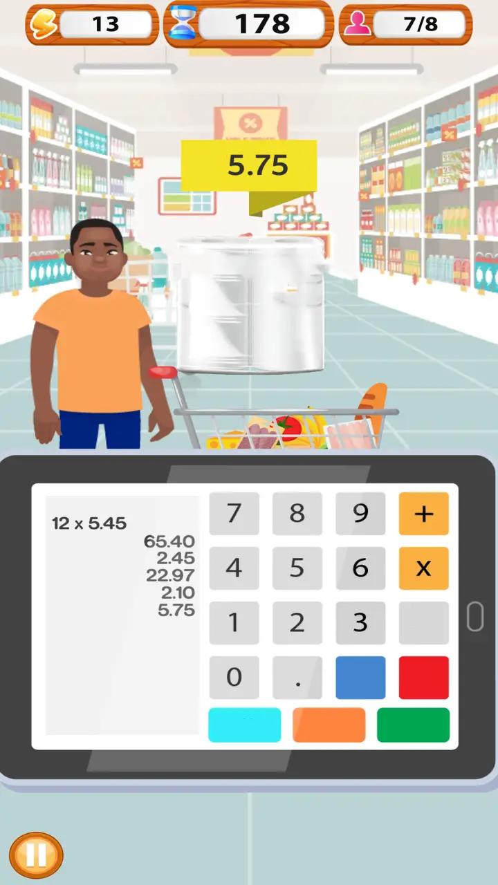 Աģ