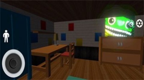 ֲдð