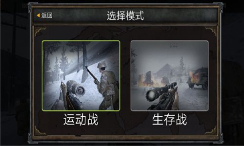 ѻ