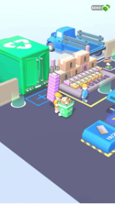 ĵӹ3D