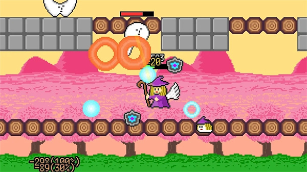Ů׵(Witch)