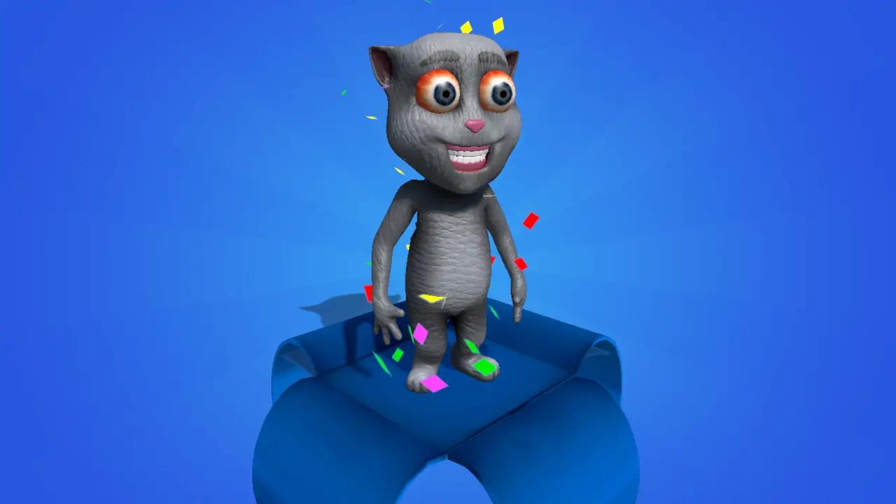 ɶ