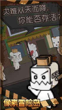 ðյ