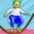 Ծ2(Jump 2 Fit)