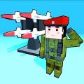 ֧Ԯ(Air Strike 3D)