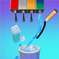 ӿˮ(Fountain Sodas)