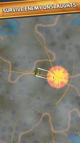 վС(IdlePlanes)