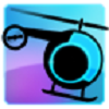 л(Fly Cargo)