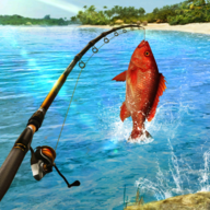ʵģ(Fishing Clash)