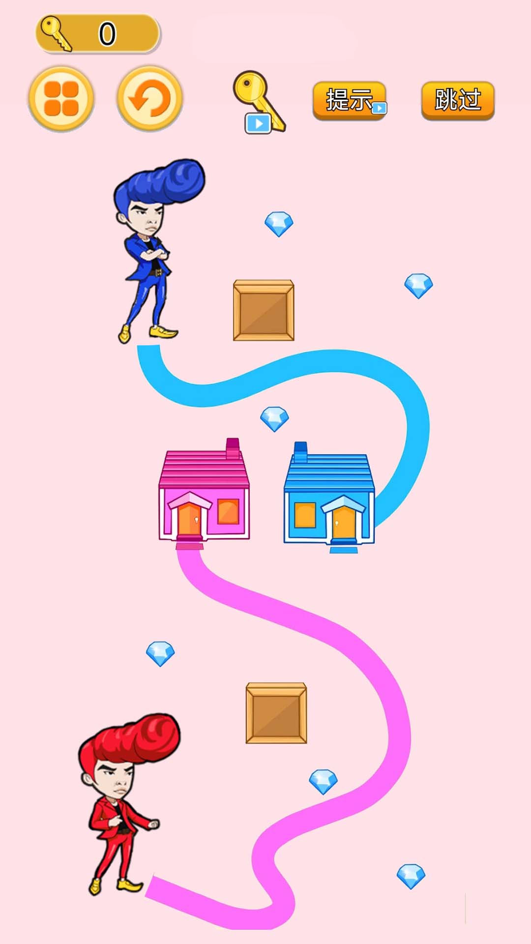 Ҳ