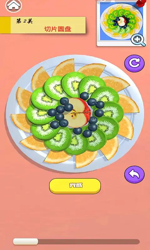 ̴ʦ