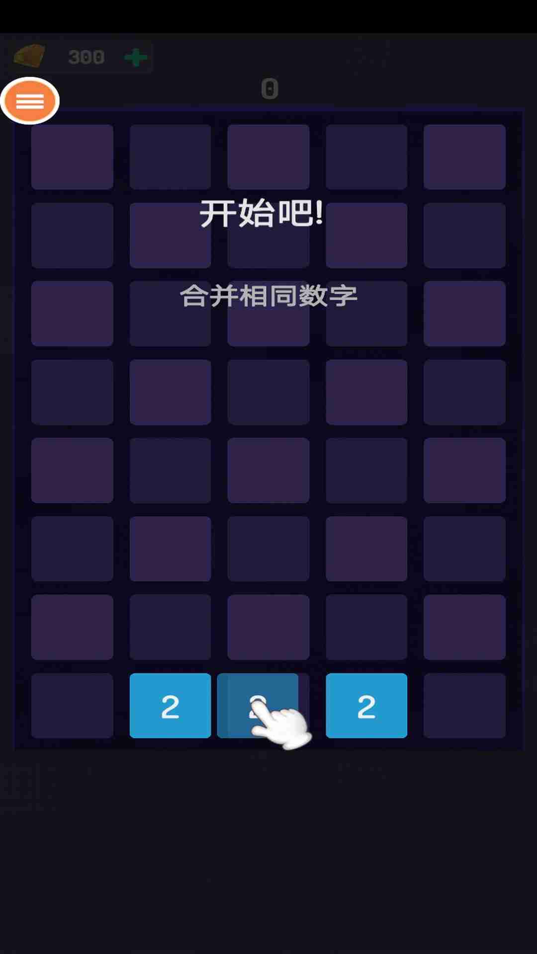 ɫ