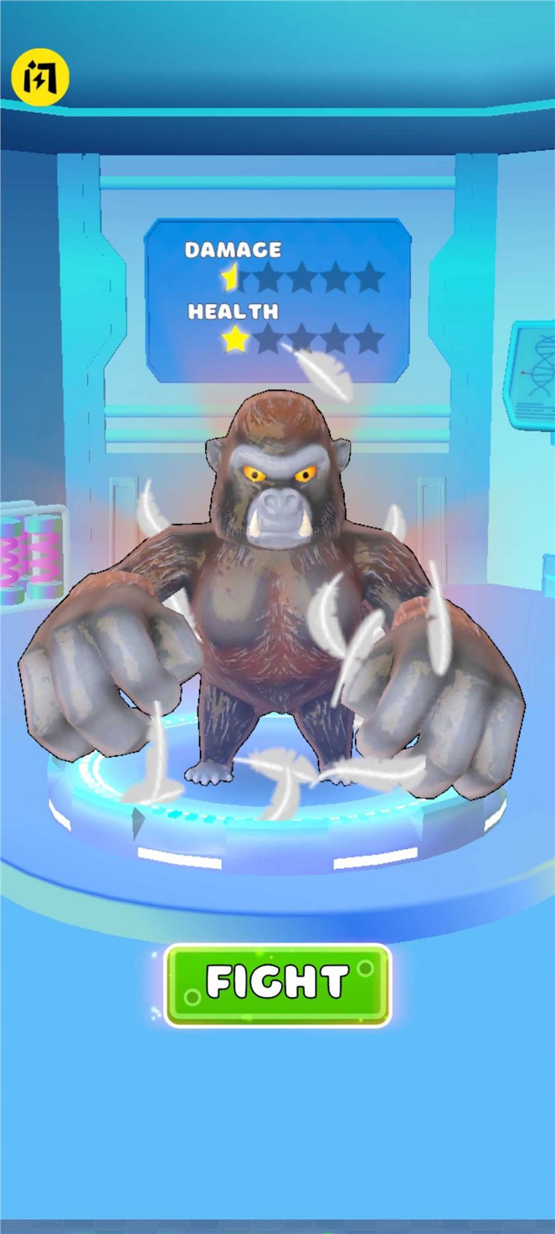 йʦ