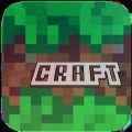 (Craftsman World Survival)