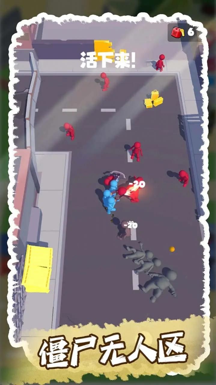 ʬ