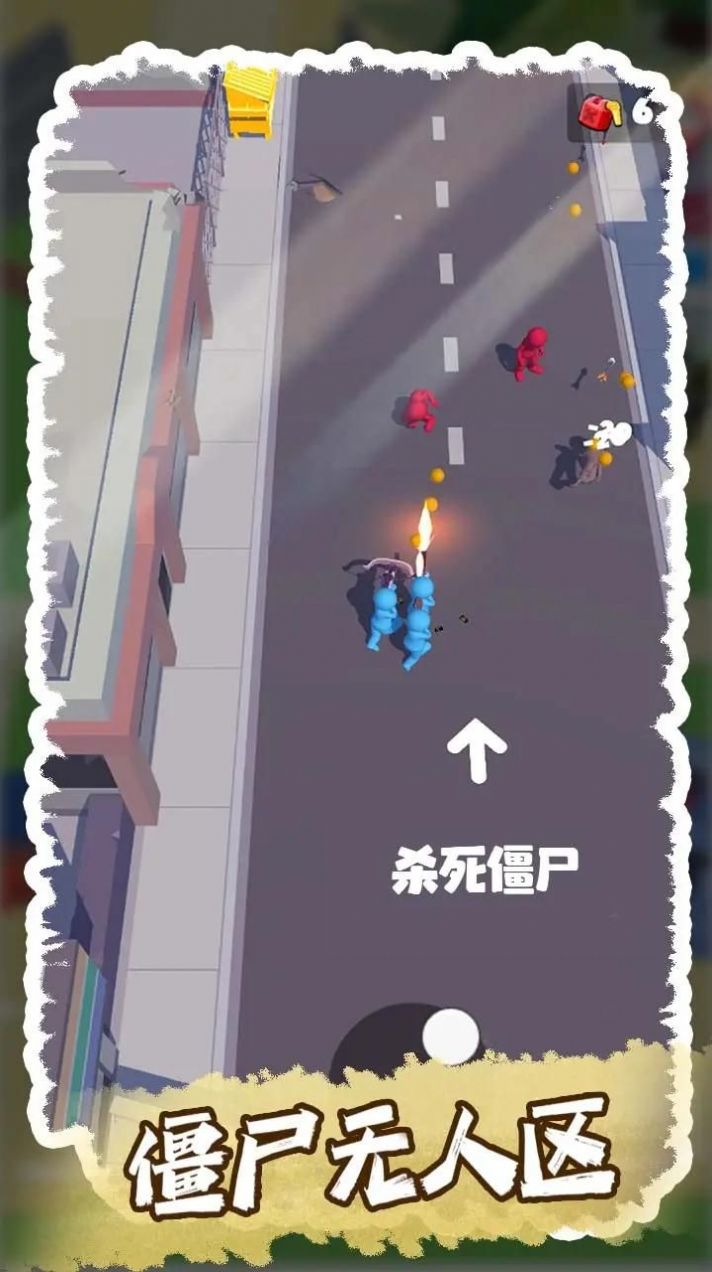 ʬ
