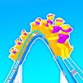 ֿ(Amusement Fever)