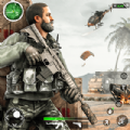 Fpsǹս(Shooting Game Fps Gun Shooter)