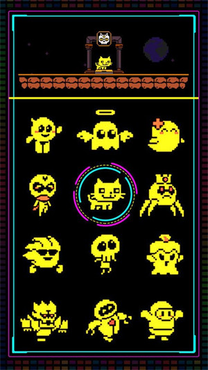 Թ