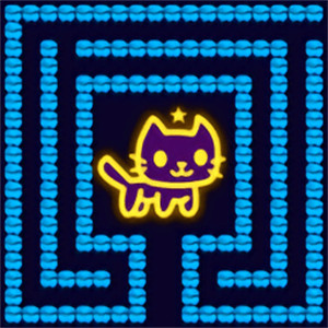 Թ