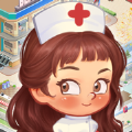 Ȧ˸