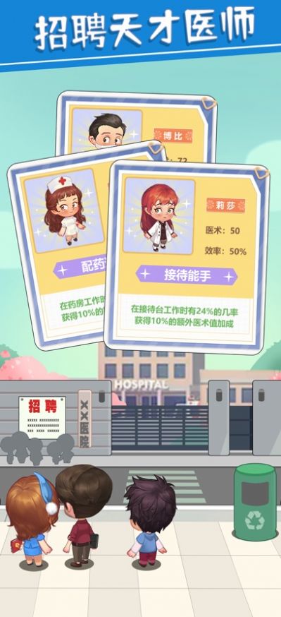 Ȧ˸