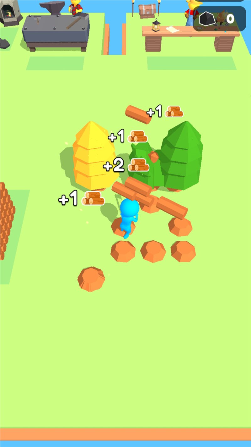 ľð