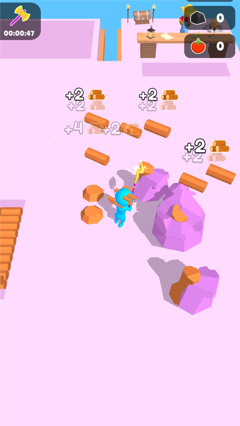 ľð