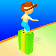 ԦǮ(Ride the Money)