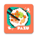 ˾ʦ(Sushi Maker)