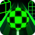 бܿ(Slope Run)