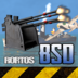 ӷ(Battleship Destroyer)
