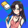 Ƥս