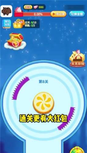 ըˮ