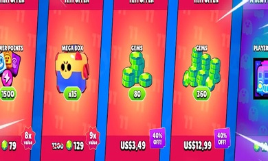С(Squad Busters Game 2023)